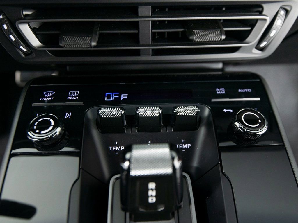 Certified 2024 Porsche 911 Carrera 4S image 29