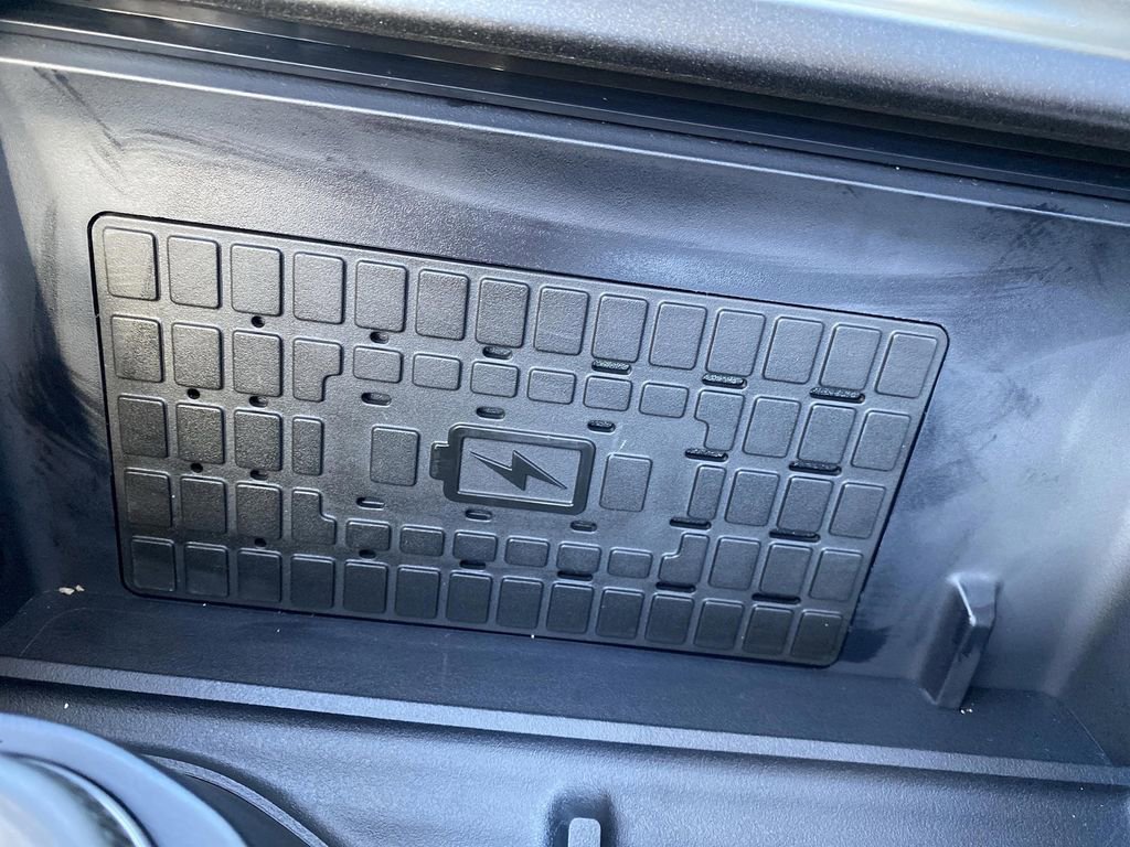 New 2025 Ford Expedition Max Active image 31