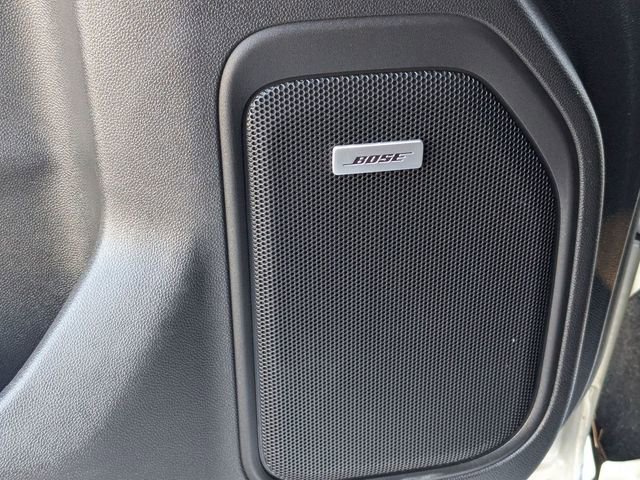 Used 2021 GMC Sierra 1500 Elevation w/ Preferred Package image 28