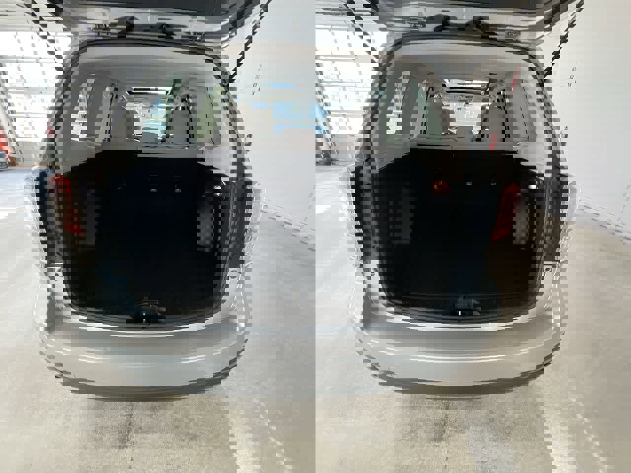 Used 2017 Subaru Forester 2.5i Premium w/ All-Weather Package image 24