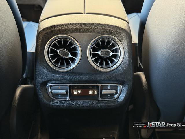Used 2024 Mercedes-Benz G 63 AMG 4MATIC image 25