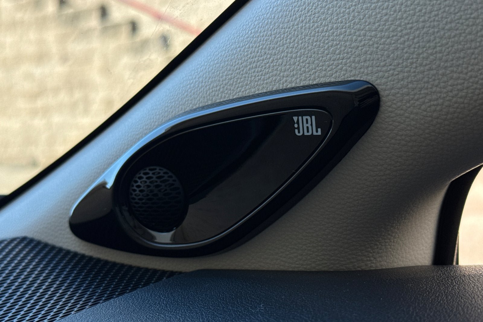 New 2026 Toyota Corolla XLE FWD image 47