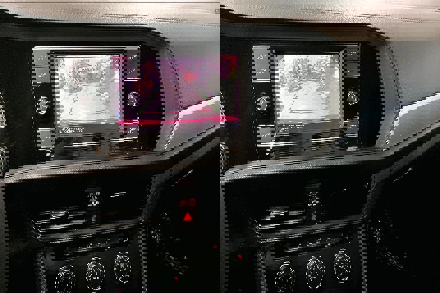 Used 2019 Volkswagen Jetta S w/ Driver Assistance Package image 26