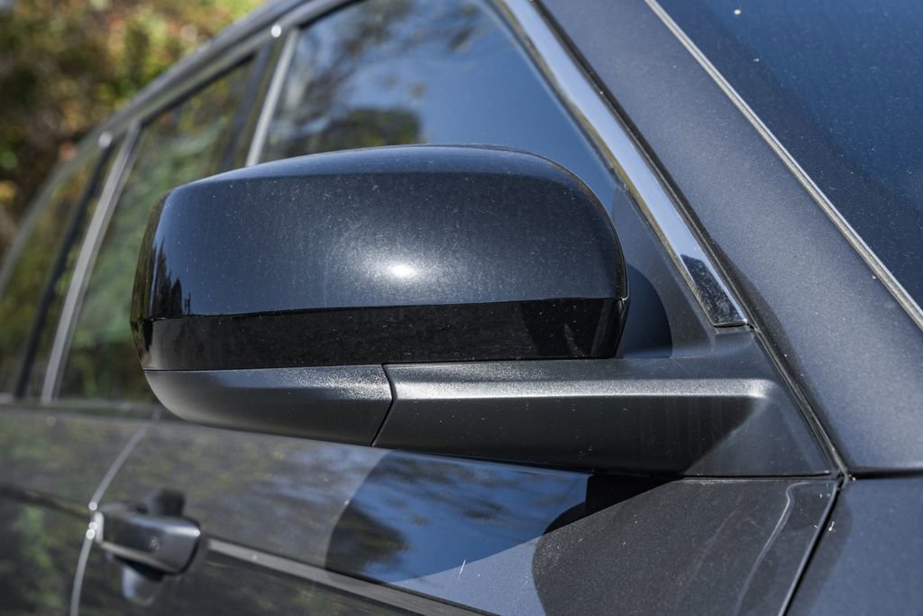 New 2025 Jeep Grand Cherokee Laredo X w/ Luxury Tech Group I image 14