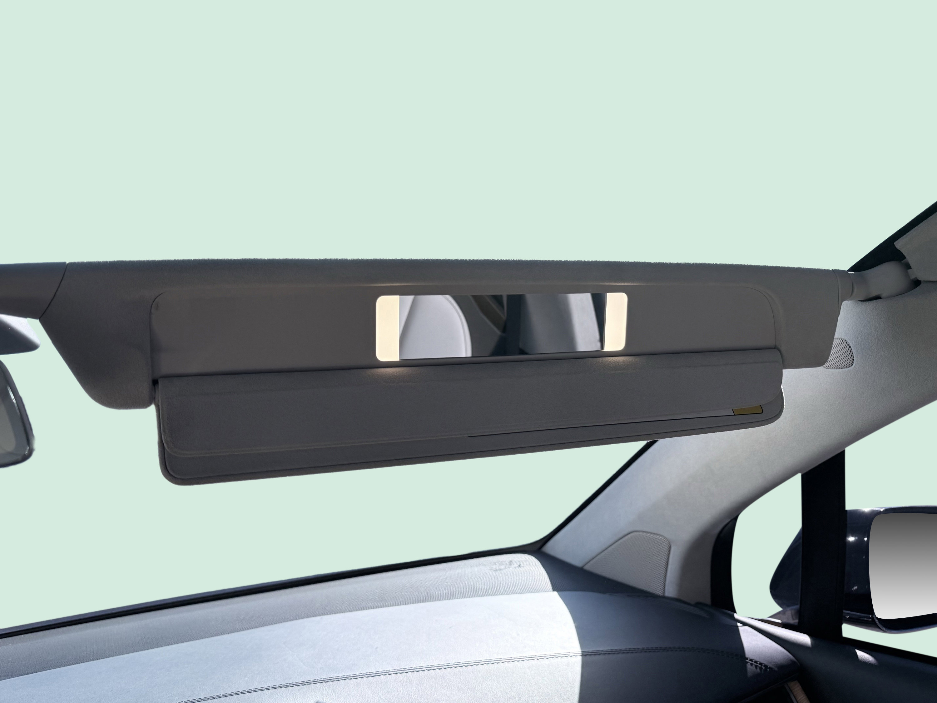 Used 2019 Tesla Model X 75D image 88