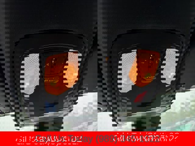 New 2026 RAM 1500 Big Horn w/ Night Edition image 22