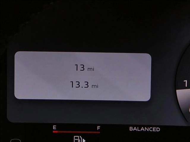 New 2026 Audi Q5 Premium Plus AWD/4WD image 20