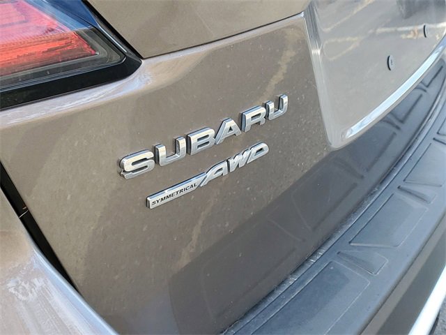 Used 2022 Subaru Outback Limited w/ Popular Package #2 image 32