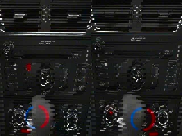 Used 2012 Audi A4 2.0T Premium Plus image 7