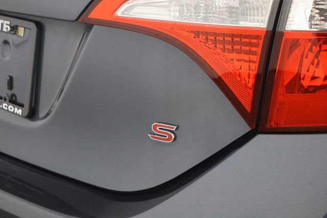 Used 2016 Toyota Corolla S image 36