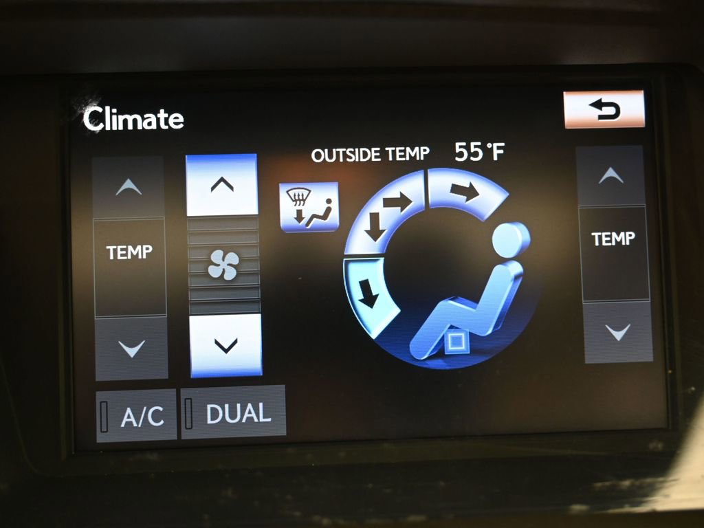 Used 2015 Lexus RX 350 AWD image 29
