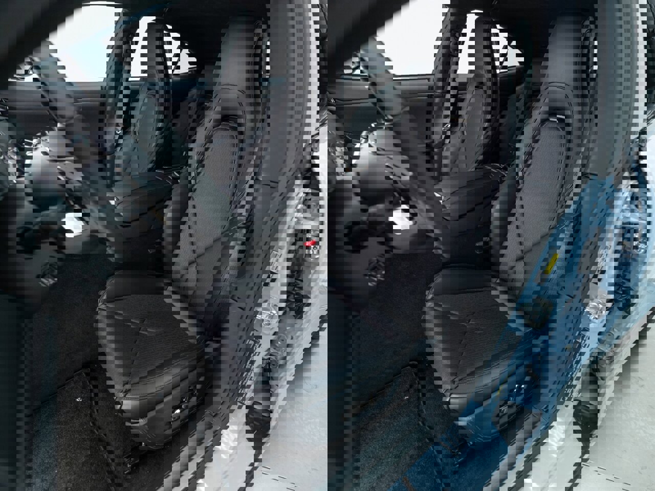 Used 2025 Karma Revero Luxury image 50