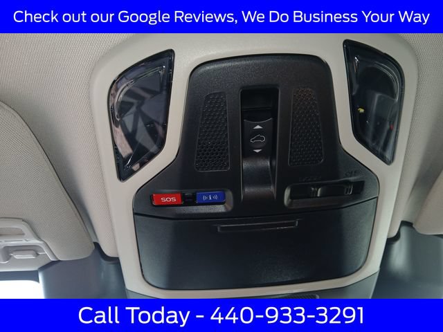 Used 2024 Subaru Legacy Sport AWD/4WD image 23