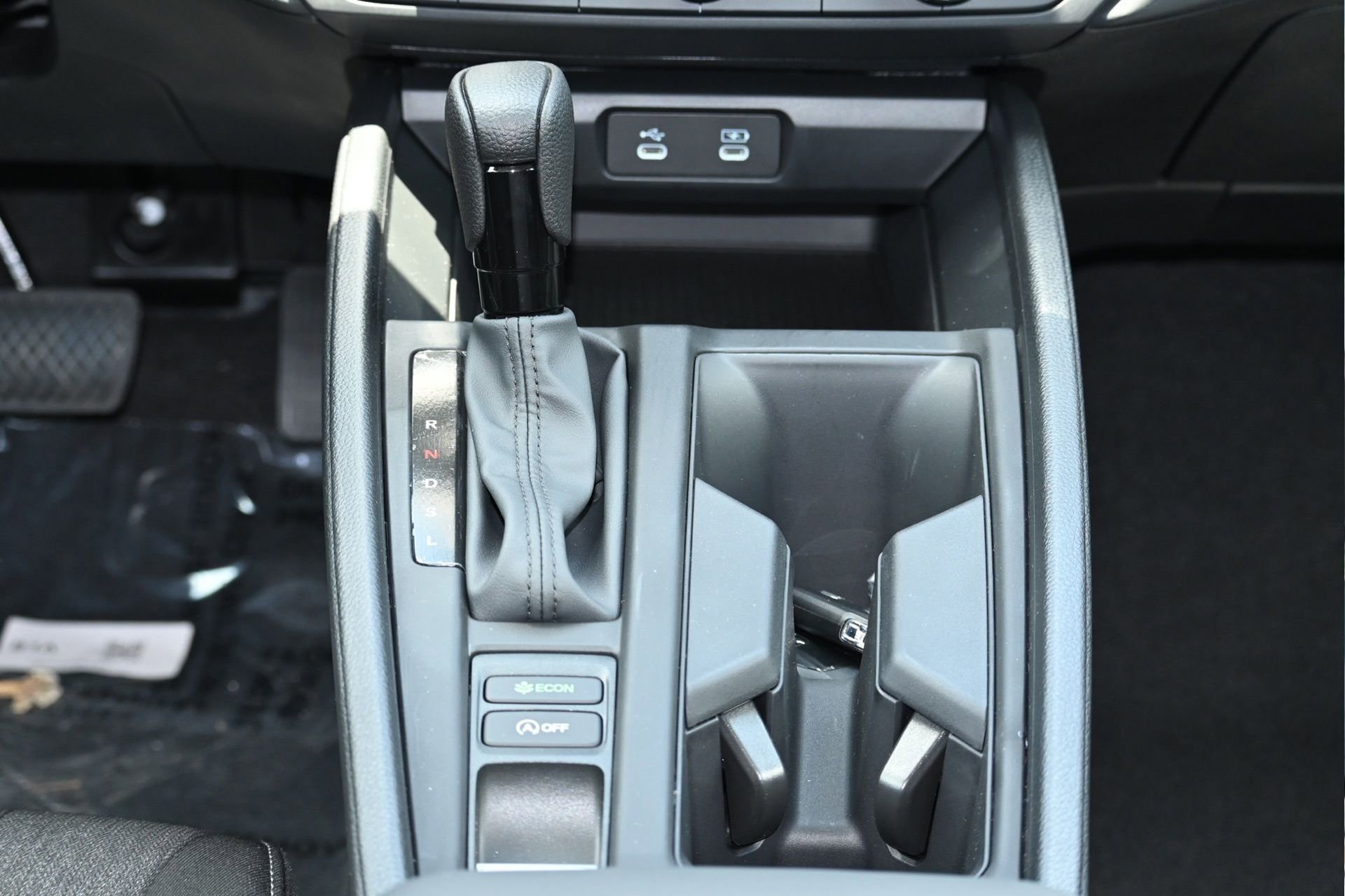 New 2025 Honda Accord SE image 20