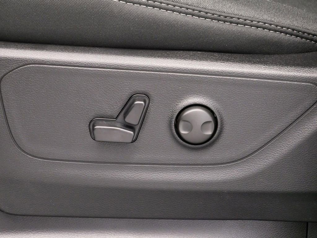 New 2026 RAM 1500 Big Horn image 20