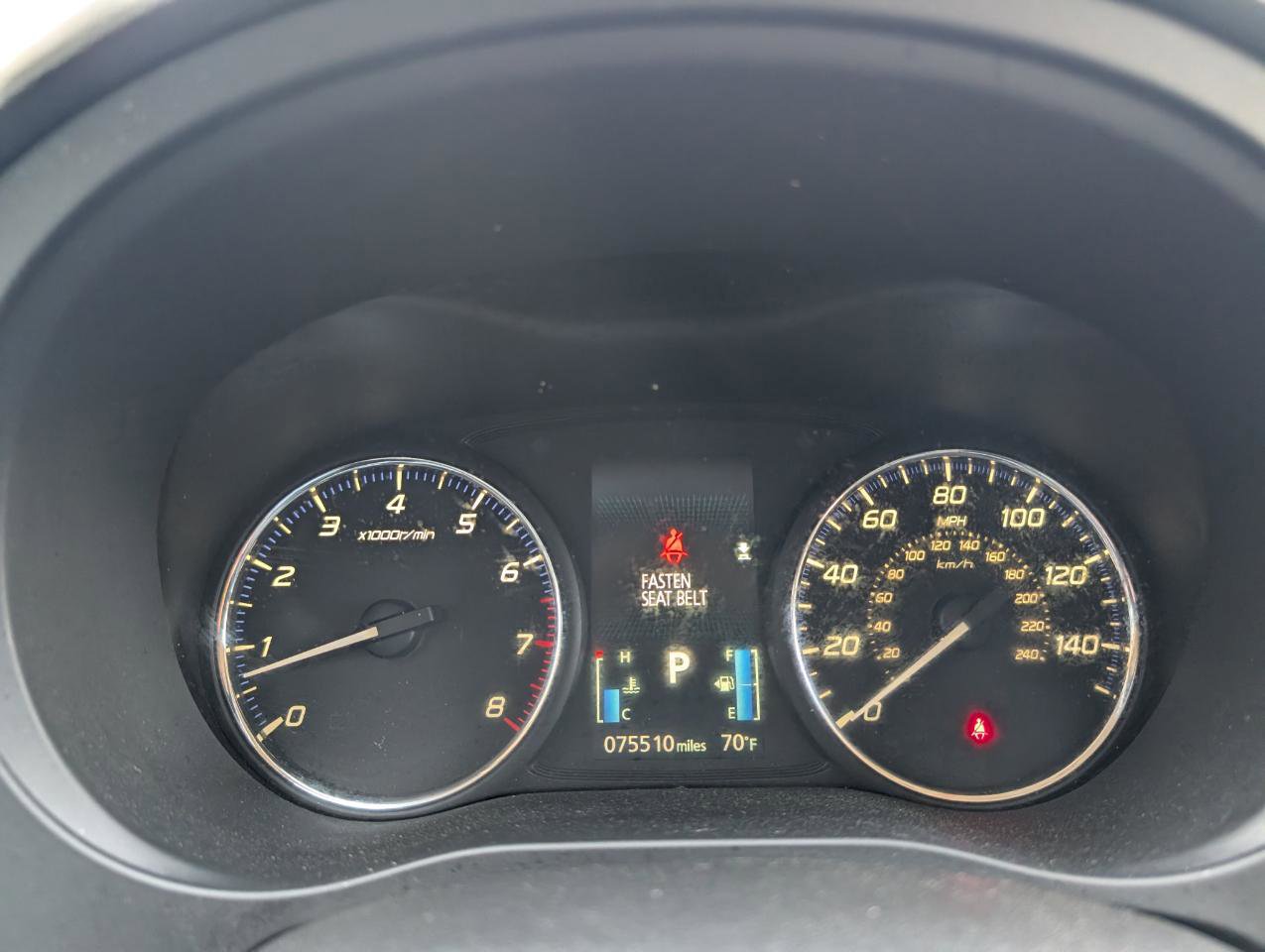 Used 2015 Mitsubishi Outlander SE image 15