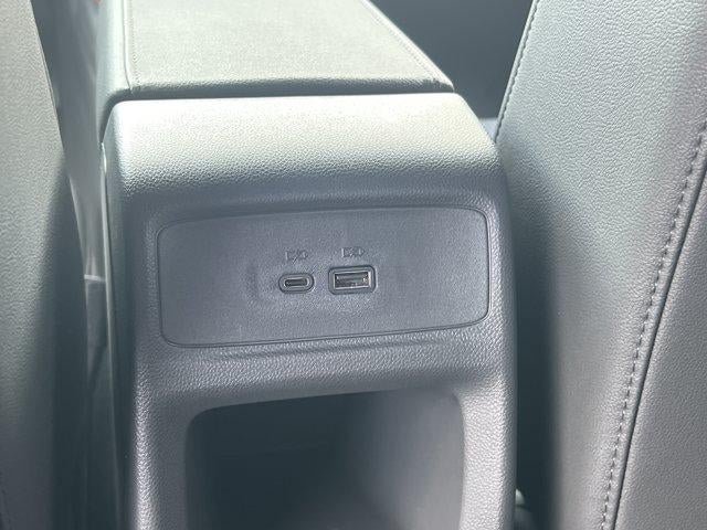 New 2026 Buick Envista Preferred w/ Convenience I Package FWD image 16