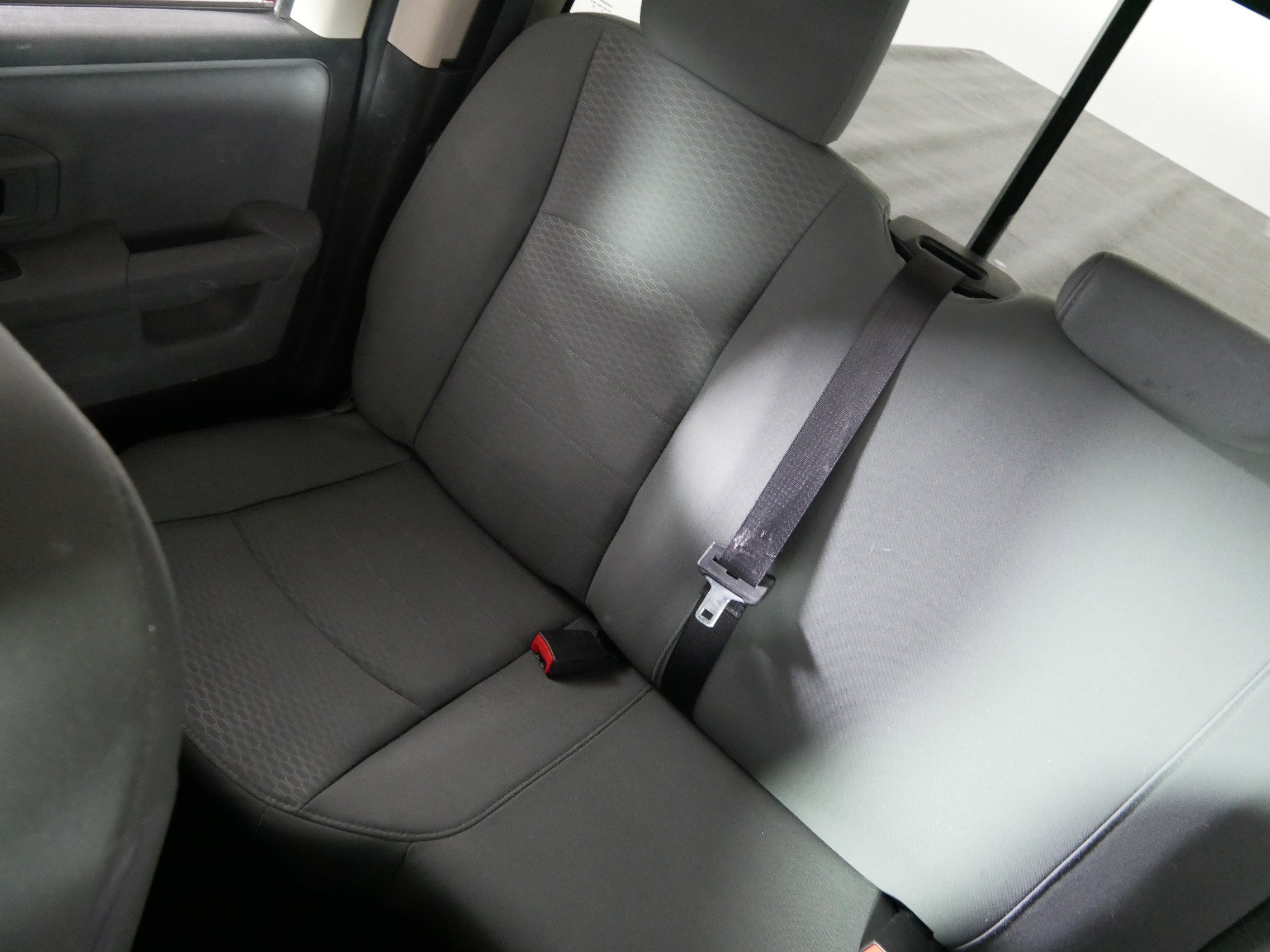 Used 2016 RAM 1500 Classic SLT image 12