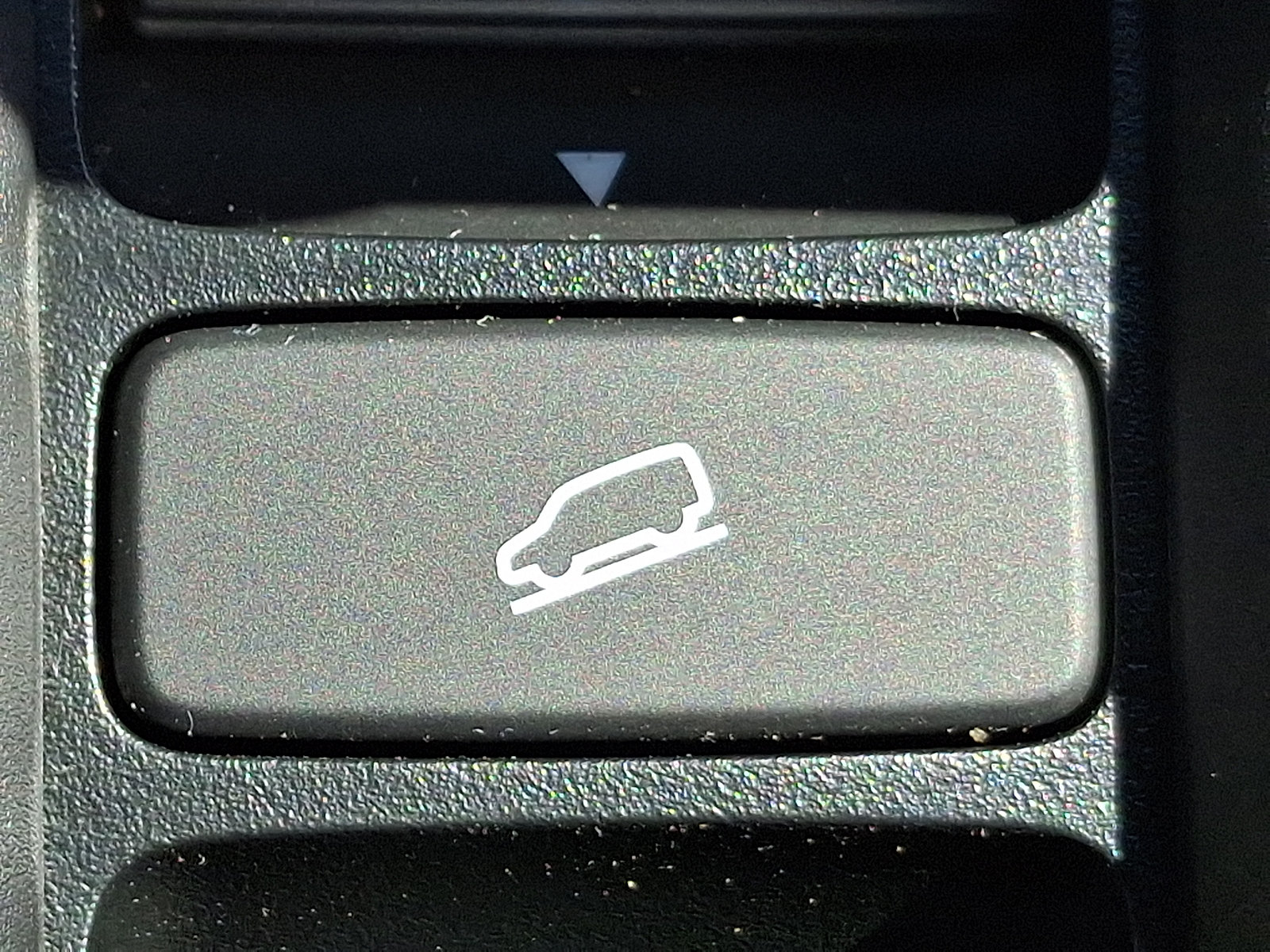 Certified 2024 Honda CR-V Sport-L image 25