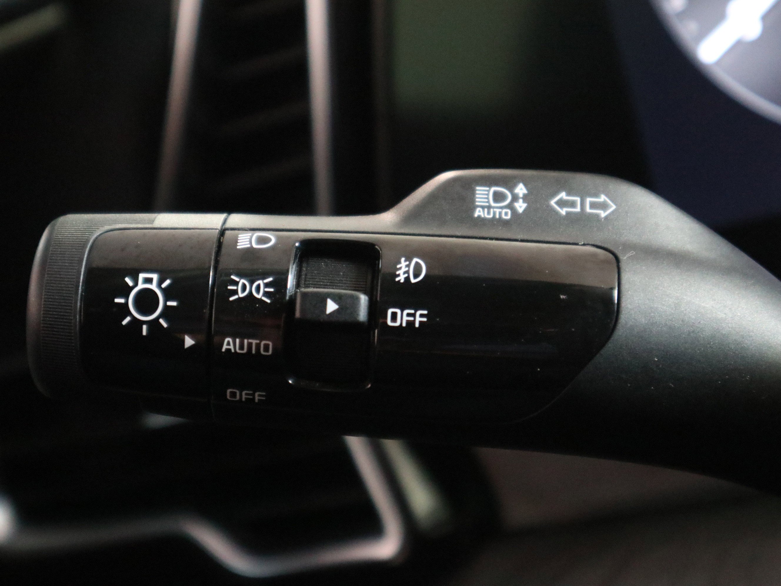 Used 2023 Kia Sportage X-Pro Prestige image 30