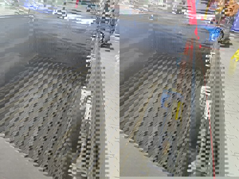 Used 2017 Chevrolet Silverado 1500 LT image 27