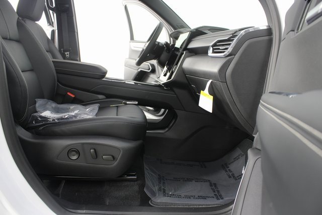 New 2026 GMC Acadia Elevation w/ Elevation Premium Package image 24