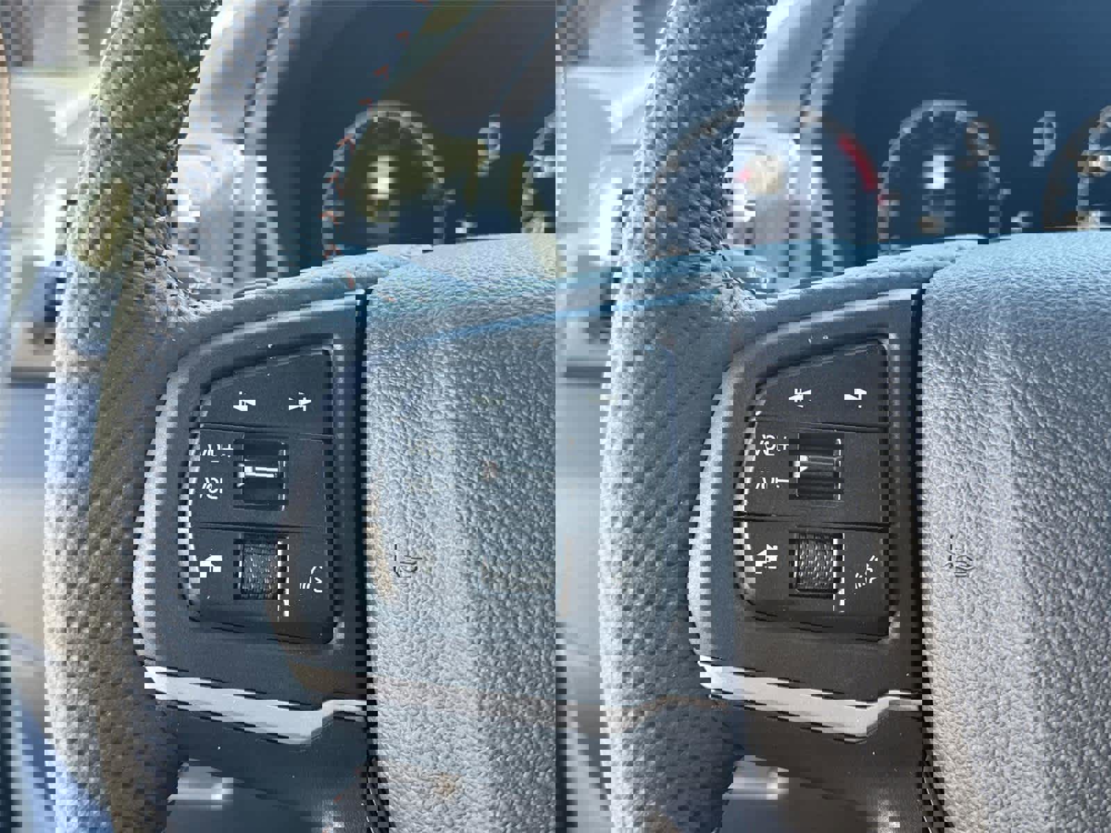 Used 2026 Honda Ridgeline TrailSport image 19