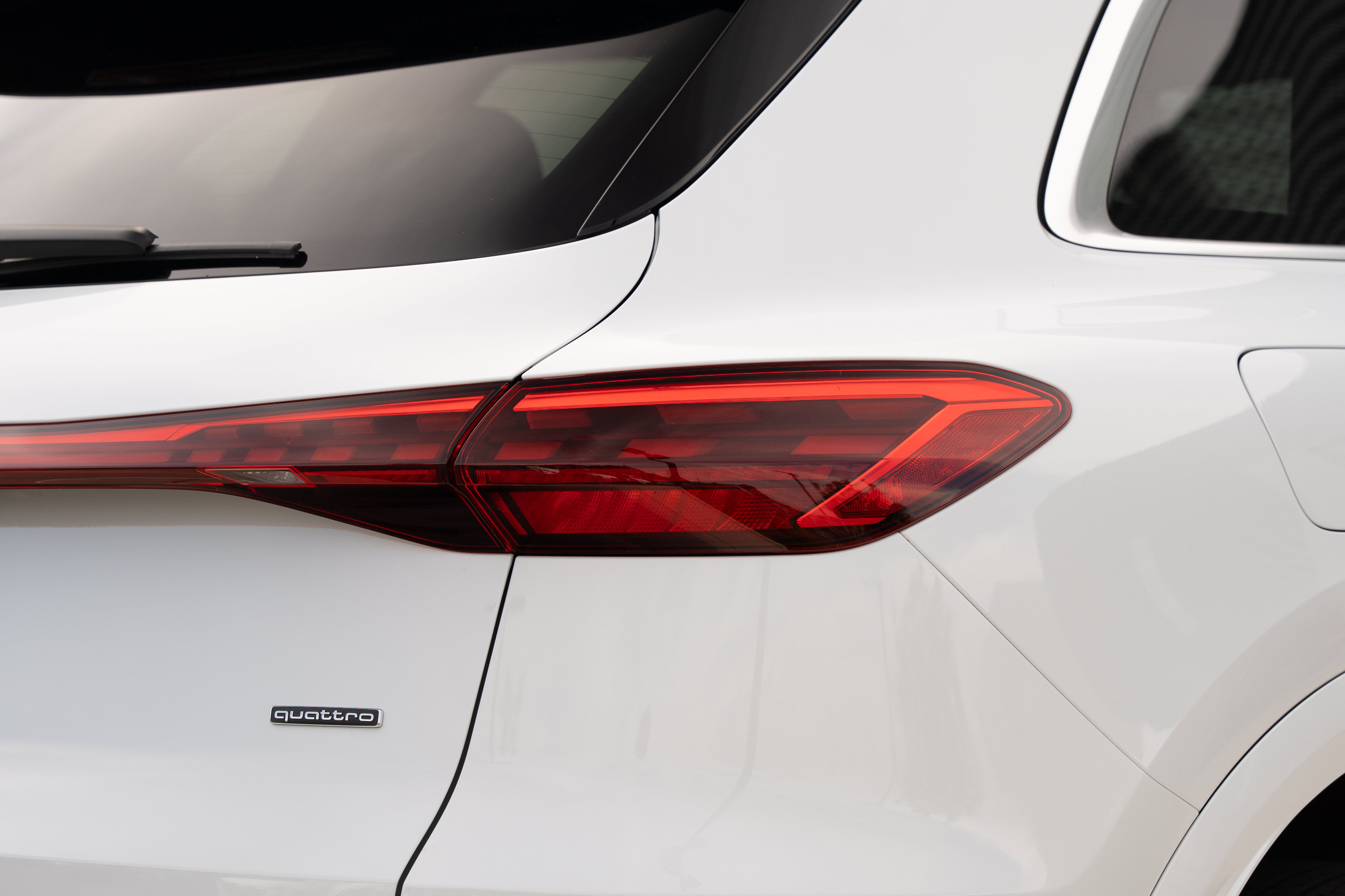 Certified 2025 Audi Q5 Premium w/ Premium Plus AWD/4WD image 28