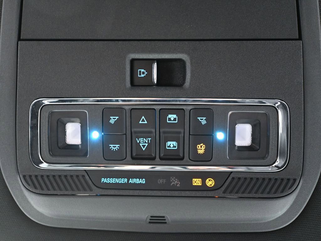 Used 2025 Ford F250 Platinum image 35