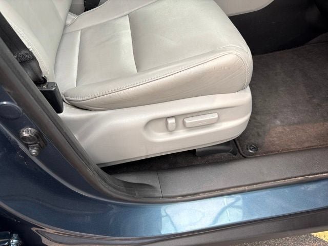 Used 2017 Honda Pilot EX-L image 6