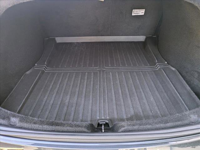 Used 2025 Tesla Model 3 Performance image 6