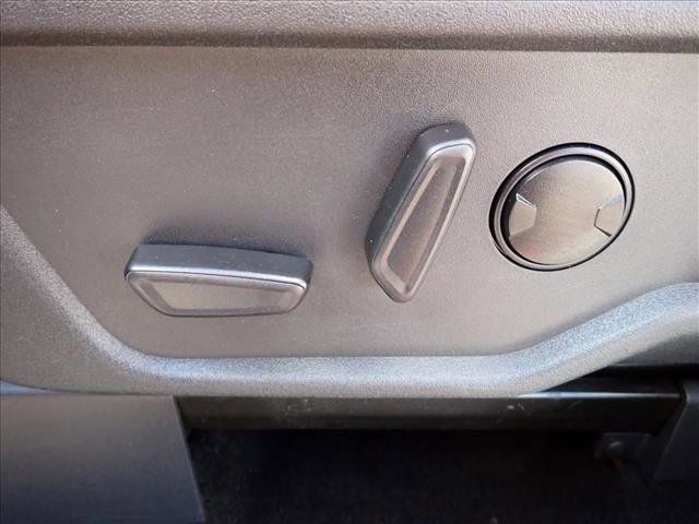 Used 2023 Ford Bronco Wildtrak AWD/4WD image 13