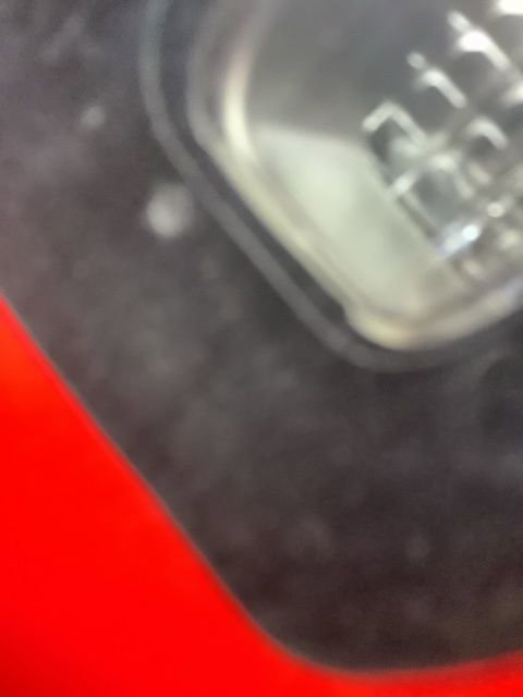 Used 2017 Dodge Challenger R/T Scat Pack w/ Leather Interior Group image 14