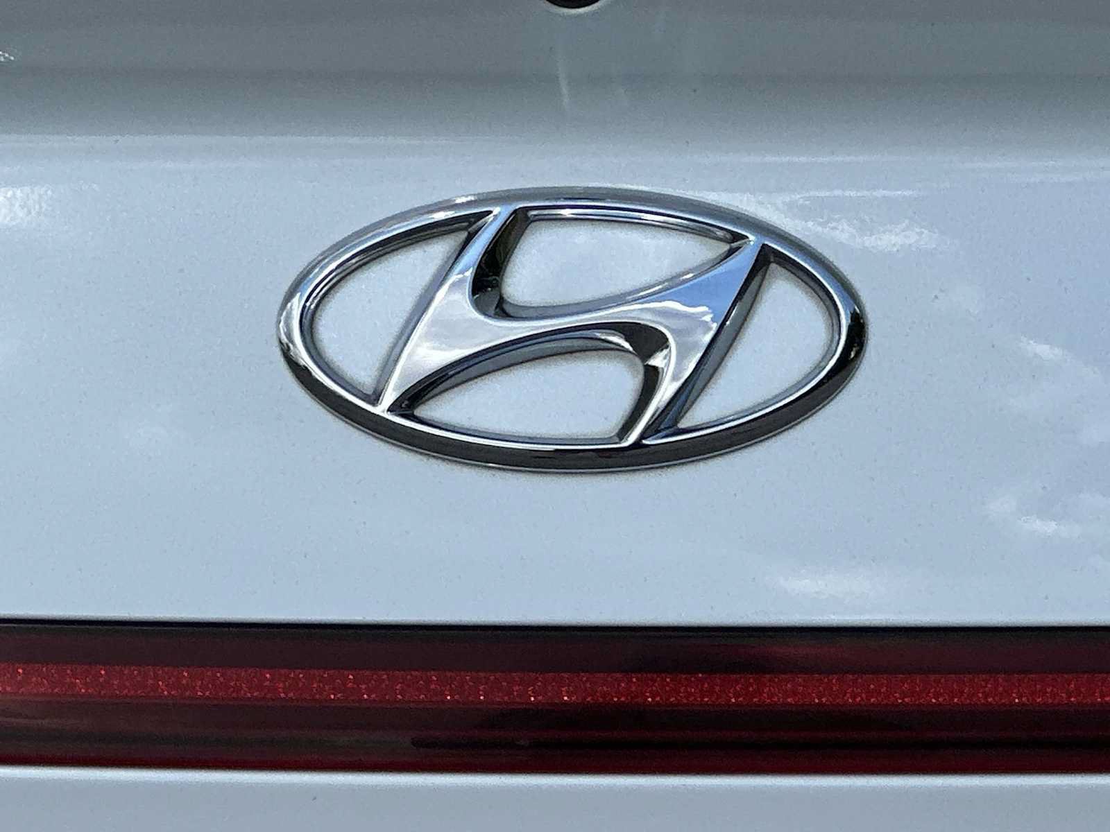 Used 2021 Hyundai Sonata Limited FWD image 11