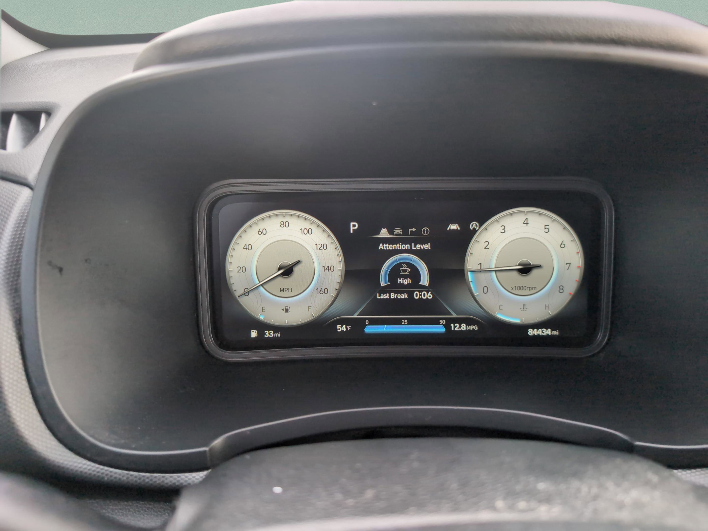 Used 2022 Hyundai Kona Limited image 27