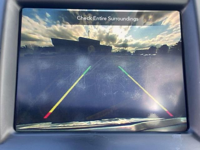 Used 2019 Chrysler 300 Touring L w/ Quick Order Package 22F image 24