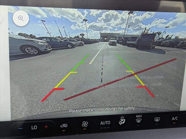 New 2026 Ford Escape Active w/ Tech Pack #1 image 13