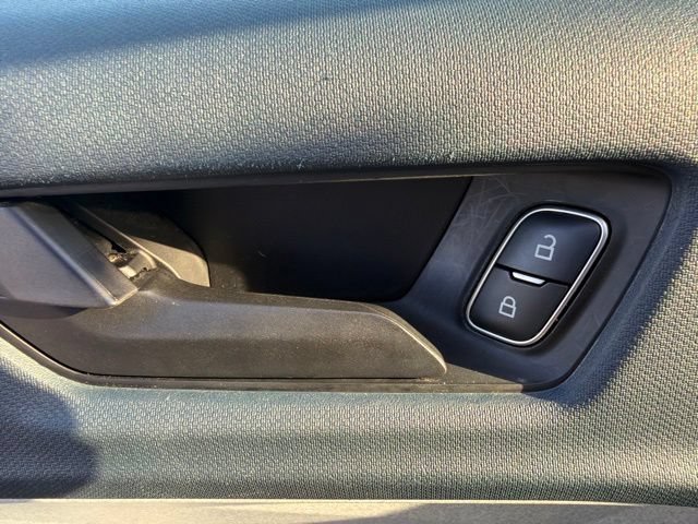 Certified 2024 Ford Maverick XLT w/ XLT Luxury Package FWD image 21