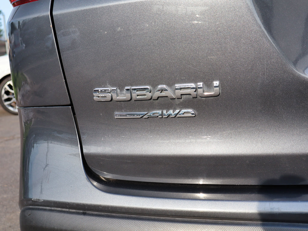 Used 2021 Subaru Ascent Limited w/ Technology Package AWD/4WD image 69