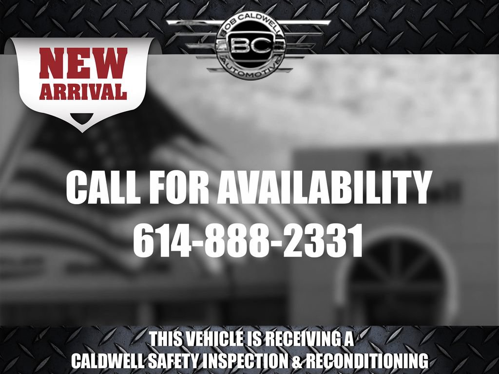 Used 2021 Jeep Wrangler Unlimited Sport AWD/4WD image 2