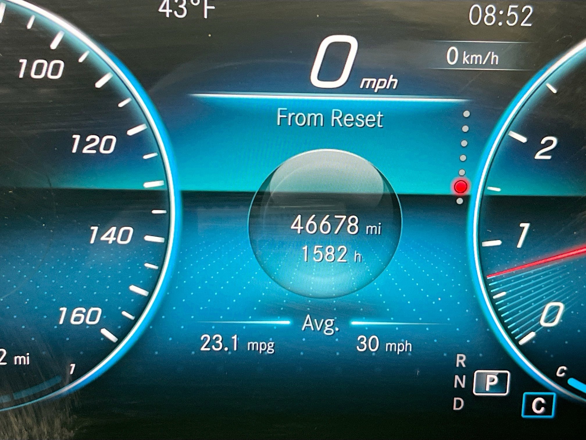 Used 2020 Mercedes-Benz GLE 350 4MATIC image 12