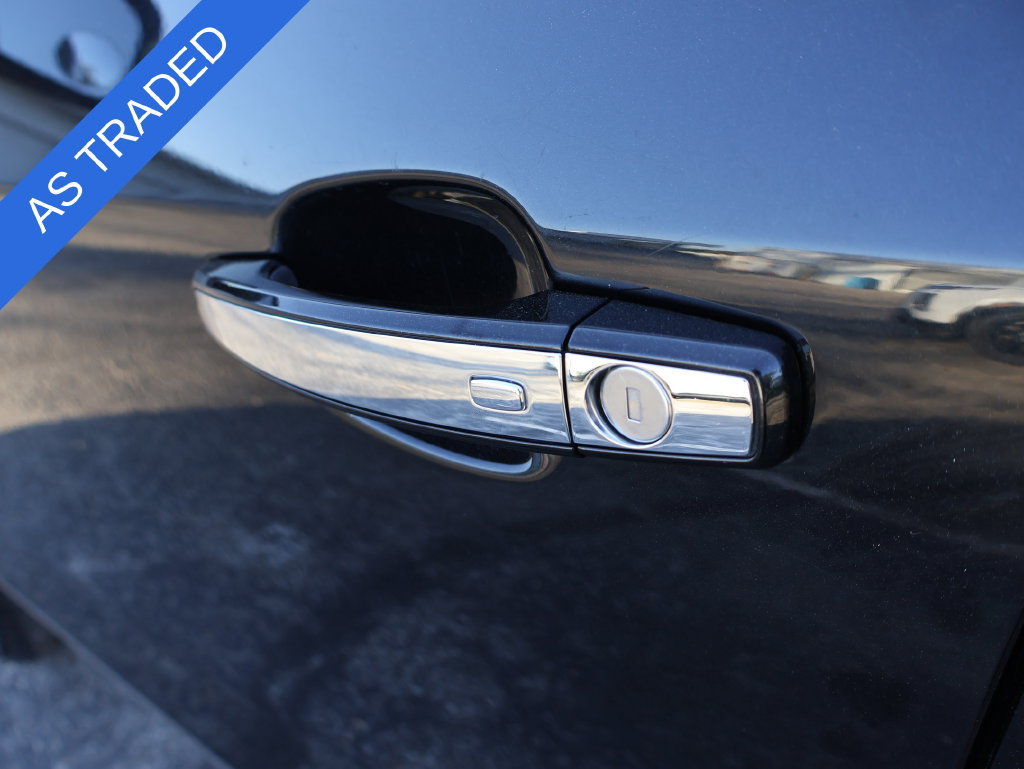 Used 2020 Buick Encore Preferred FWD image 14