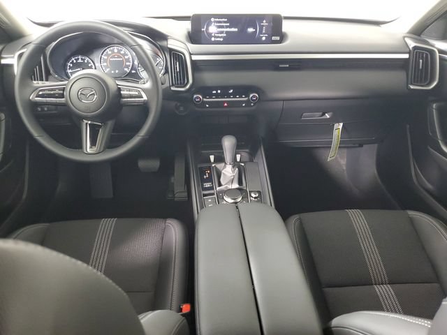 New 2026 MAZDA CX-50 AWD 2.5 S w/ Weather Package image 14