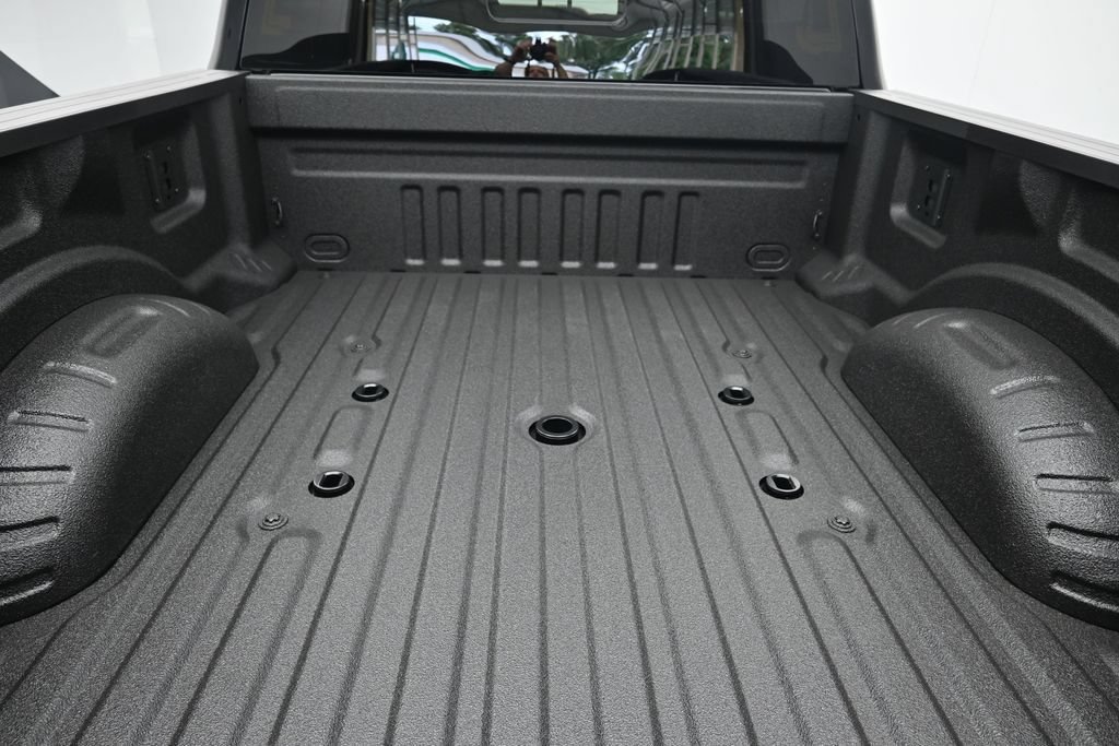 New 2026 Ford F250 King Ranch AWD/4WD image 29