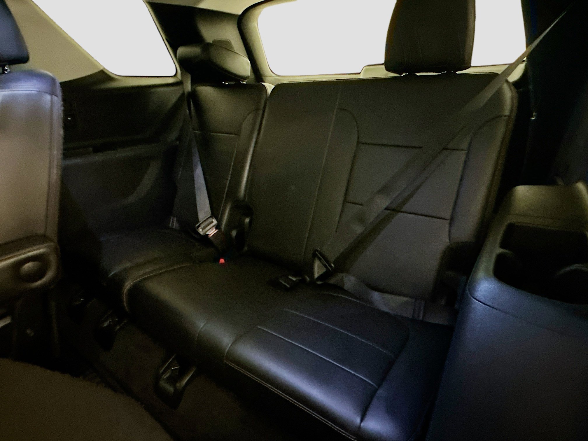 Used 2020 Chevrolet Traverse Premier w/ Redline Edition image 31