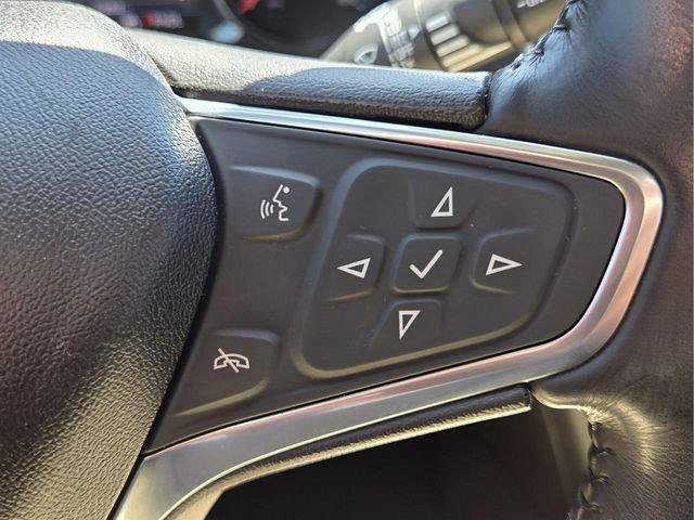Used 2020 Chevrolet Equinox LT FWD image 32