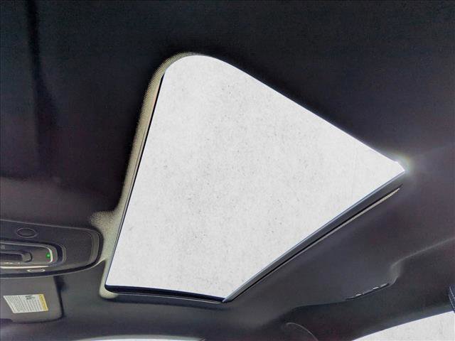 Used 2021 Audi RS 5 w/ Dynamic Package image 17