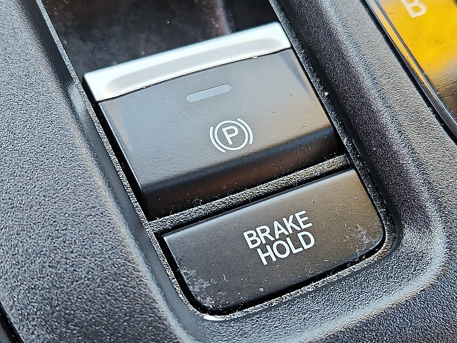 Used 2023 Honda CR-V Sport Touring image 26