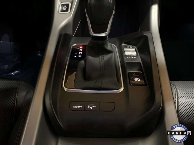 Used 2023 Dodge Hornet GT Plus w/ Tech Pack Plus w/o Parking image 55