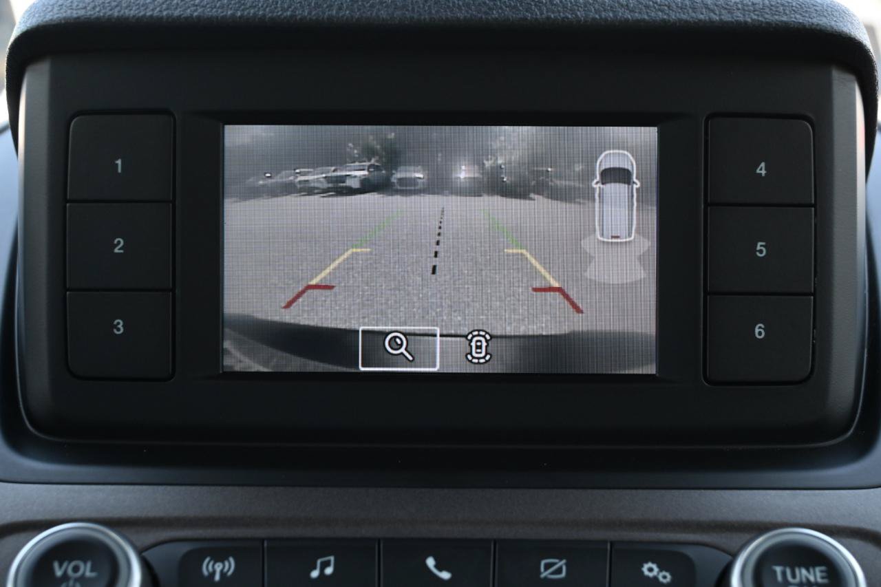Used 2021 Ford Transit Connect XL FWD image 26